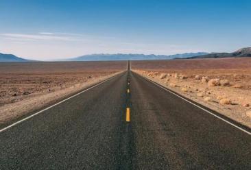 城北混凝土外加剂的性能作用