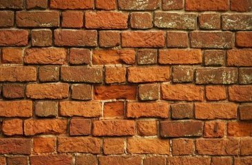 城北混凝土外加剂质量检验