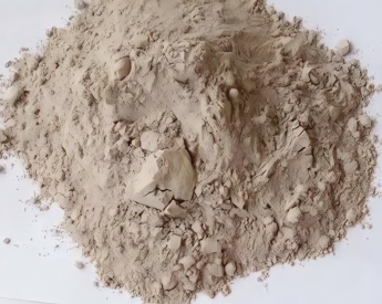 城北液体速凝剂跟粉体速凝剂的区别用途及施工方式