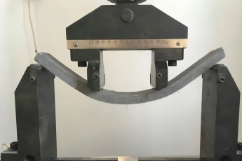 城北高延性混凝土 高延性砂浆 抗震加固混凝土产品特点 施工流程