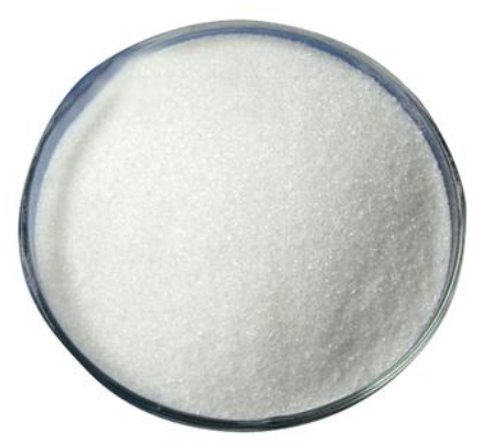 城北混凝土原材料之外加剂 缓凝剂种类及作用