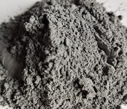 城北硅灰和粉煤灰的区别用途