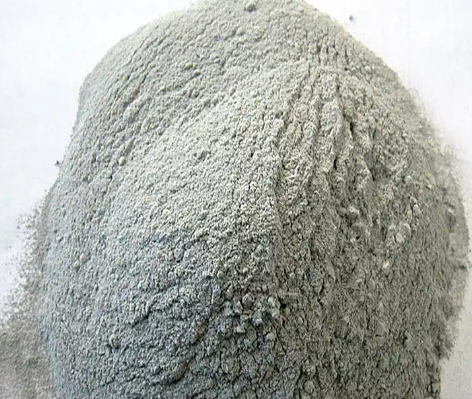 城北超细水泥注浆工艺