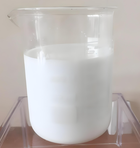 城北混凝土养护剂的类型跟作用及操作流程